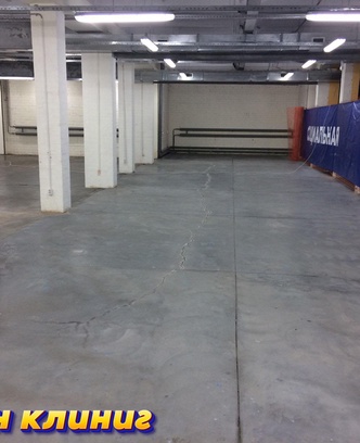 4a6b46ba-d9f9-47f9-9453-654909039977-rgpvcdr6msj_booyt3x9lbtmx50mkbe1-h-5wl5sawp_qhd_tzgorqgh99_eilsed9vf9kg334qnztc4llvd48uf копия.jpg